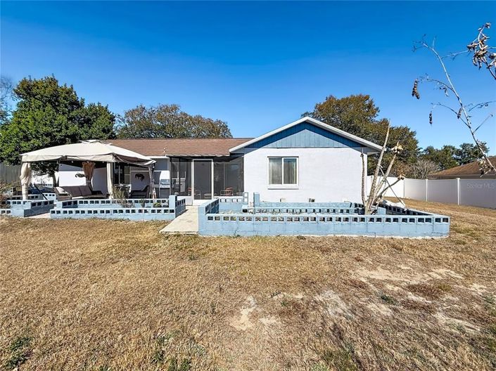 Image No.31-Maison de 3 chambres à vendre à Saint John