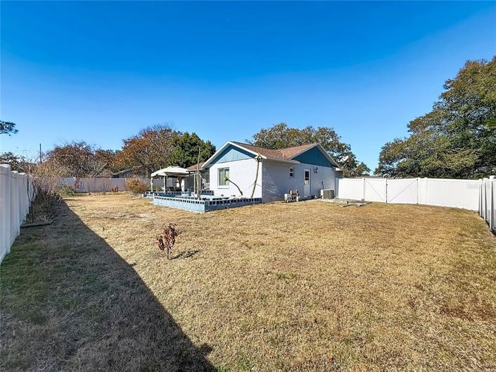 Image No.32-Maison de 3 chambres à vendre à Saint John