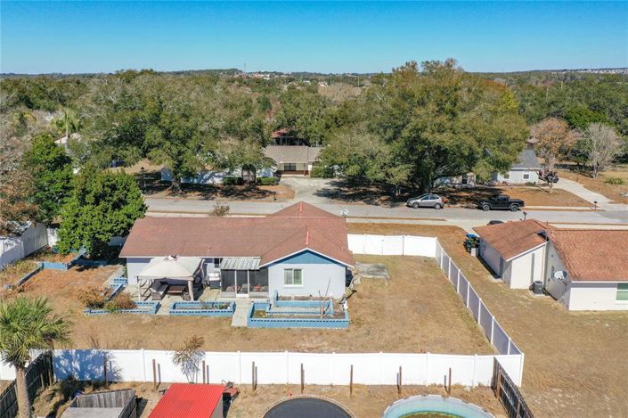 Image No.36-Maison de 3 chambres à vendre à Saint John