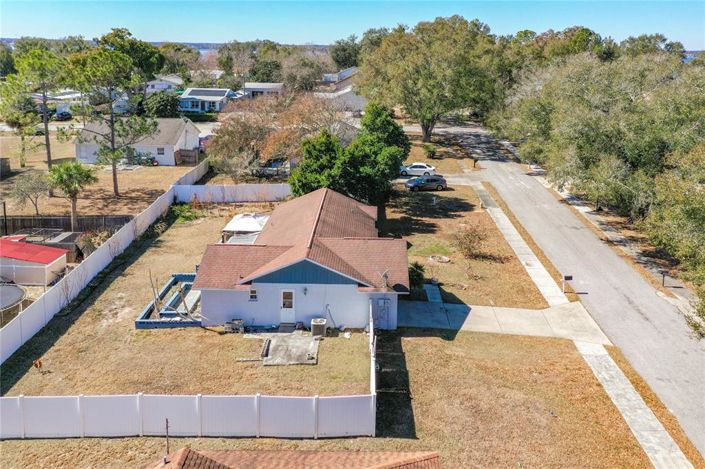 Image No.41-Maison de 3 chambres à vendre à Saint John