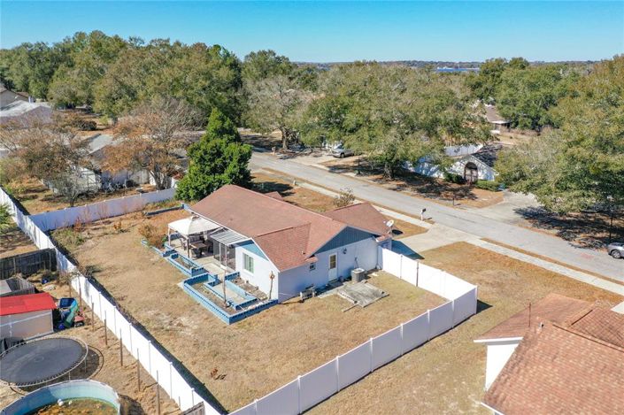 Image No.42-Maison de 3 chambres à vendre à Saint John