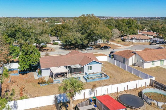 Image No.44-Maison de 3 chambres à vendre à Saint John