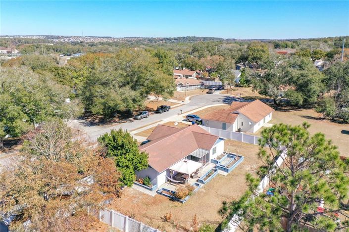 Image No.45-Maison de 3 chambres à vendre à Saint John