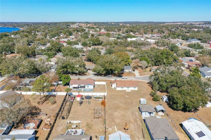 Image No.46-Maison de 3 chambres à vendre à Saint John