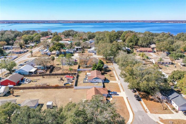 Image No.47-Maison de 3 chambres à vendre à Saint John