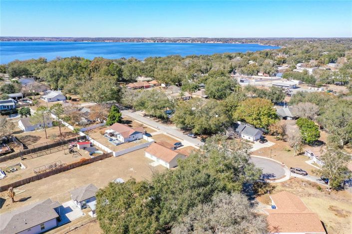 Image No.48-Maison de 3 chambres à vendre à Saint John