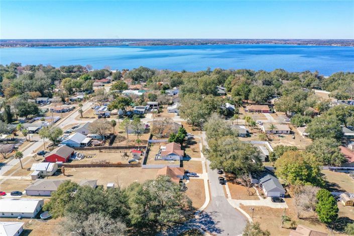 Image No.49-Maison de 3 chambres à vendre à Saint John