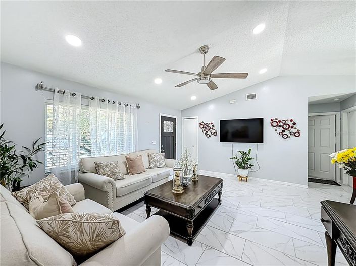 Image No.5-Maison de 3 chambres à vendre à Saint John