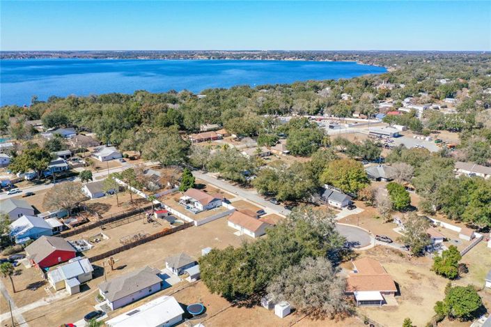 Image No.50-Maison de 3 chambres à vendre à Saint John