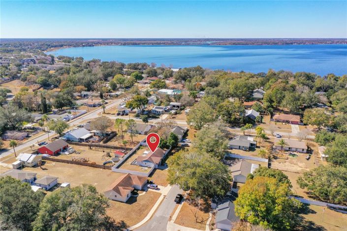 Image No.53-Maison de 3 chambres à vendre à Saint John