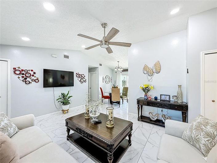 Image No.7-Maison de 3 chambres à vendre à Saint John