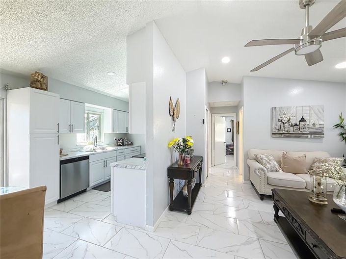 Image No.8-Maison de 3 chambres à vendre à Saint John