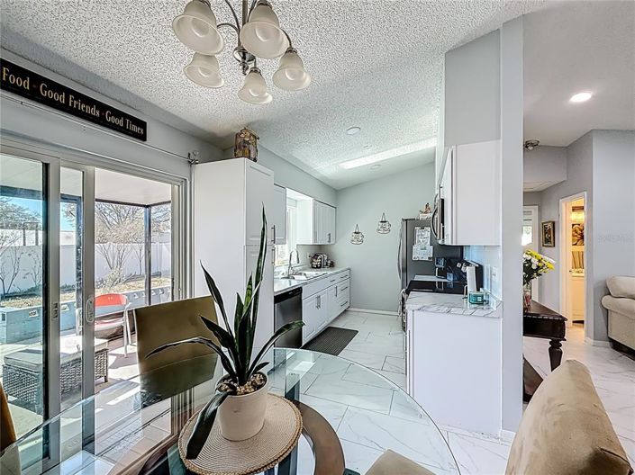 Image No.9-Maison de 3 chambres à vendre à Saint John