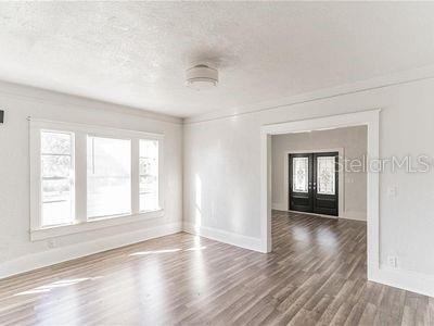 Image No.11-Maison de 6 chambres à vendre à Saint John