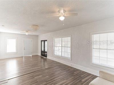 Image No.12-Maison de 6 chambres à vendre à Saint John