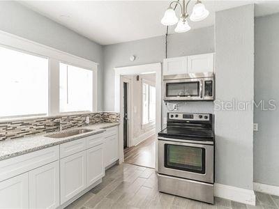 Image No.13-Maison de 6 chambres à vendre à Saint John