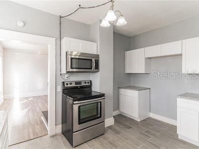 Image No.14-Maison de 6 chambres à vendre à Saint John