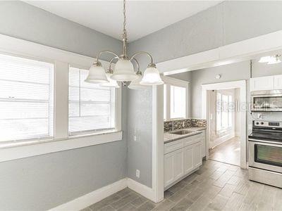 Image No.15-Maison de 6 chambres à vendre à Saint John