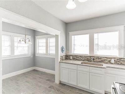 Image No.16-Maison de 6 chambres à vendre à Saint John