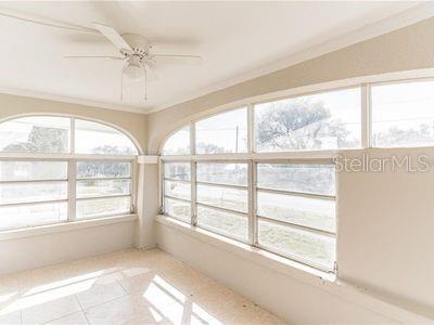 Image No.17-Maison de 6 chambres à vendre à Saint John