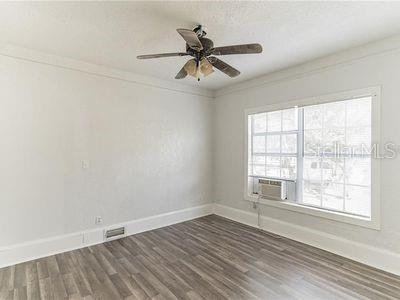 Image No.18-Maison de 6 chambres à vendre à Saint John