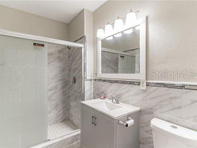 Image No.19-Maison de 6 chambres à vendre à Saint John