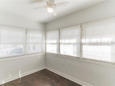 Image No.20-Maison de 6 chambres à vendre à Saint John