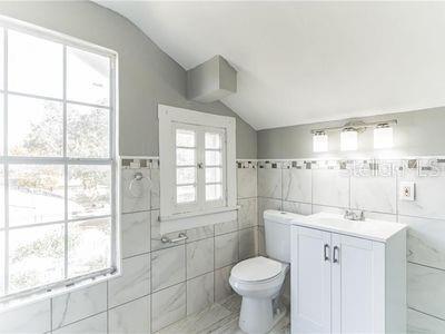 Image No.21-Maison de 6 chambres à vendre à Saint John