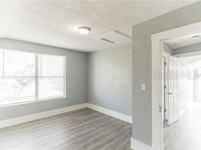 Image No.22-Maison de 6 chambres à vendre à Saint John