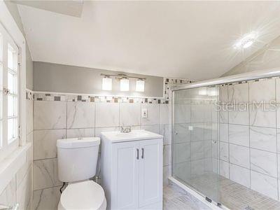 Image No.23-Maison de 6 chambres à vendre à Saint John