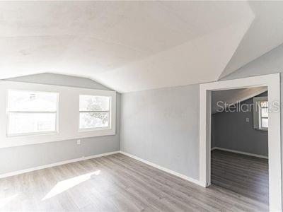 Image No.24-Maison de 6 chambres à vendre à Saint John