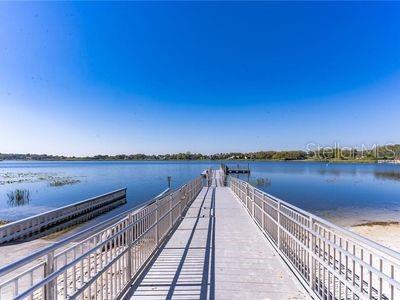 Image No.26-Maison de 6 chambres à vendre à Saint John