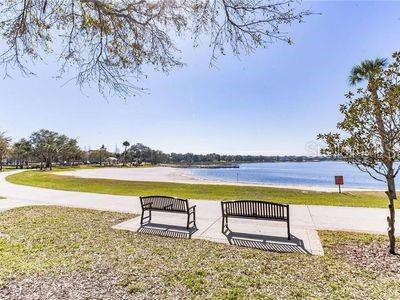 Image No.27-Maison de 6 chambres à vendre à Saint John