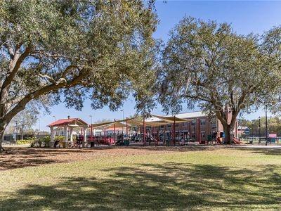 Image No.28-Maison de 6 chambres à vendre à Saint John