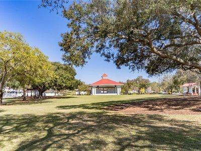 Image No.30-Maison de 6 chambres à vendre à Saint John