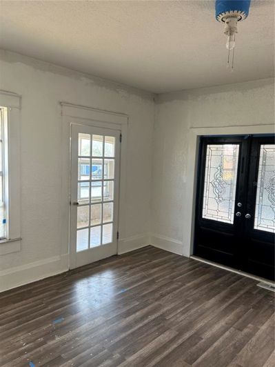 Image No.32-Maison de 6 chambres à vendre à Saint John