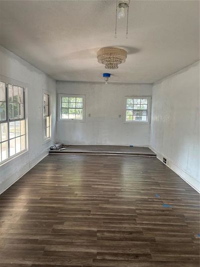 Image No.33-Maison de 6 chambres à vendre à Saint John