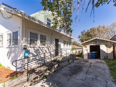 Image No.4-Maison de 6 chambres à vendre à Saint John