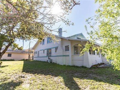 Image No.6-Maison de 6 chambres à vendre à Saint John