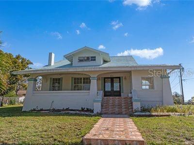 Image No.7-Maison de 6 chambres à vendre à Saint John