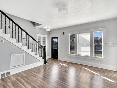 Image No.8-Maison de 6 chambres à vendre à Saint John