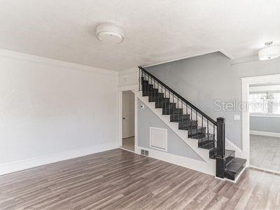 Image No.9-Maison de 6 chambres à vendre à Saint John