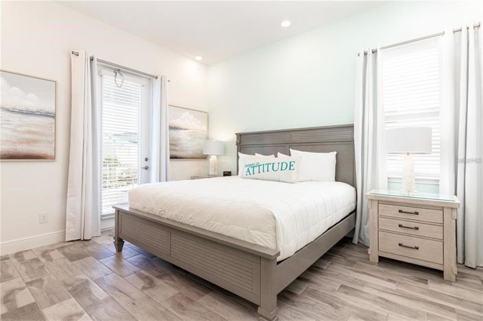 Image No.10-Maison de 2 chambres à vendre à Saint John