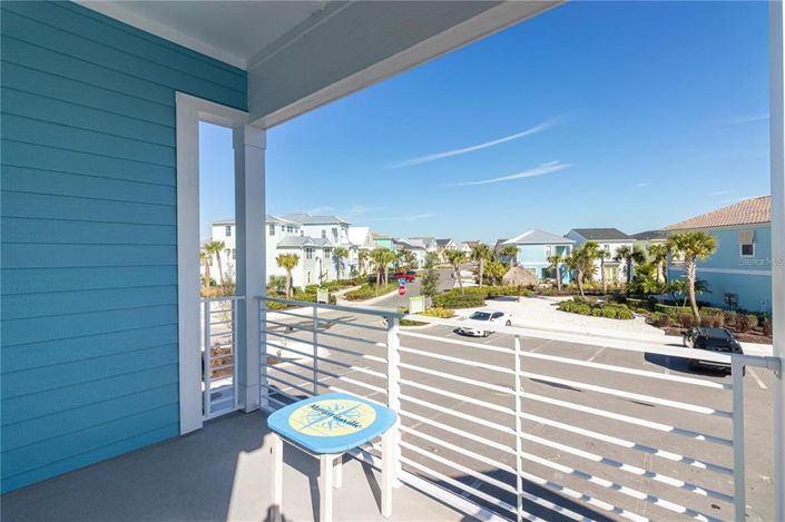 Image No.11-Maison de 2 chambres à vendre à Saint John