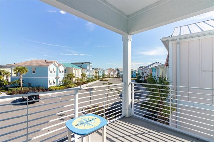 Image No.12-Maison de 2 chambres à vendre à Saint John