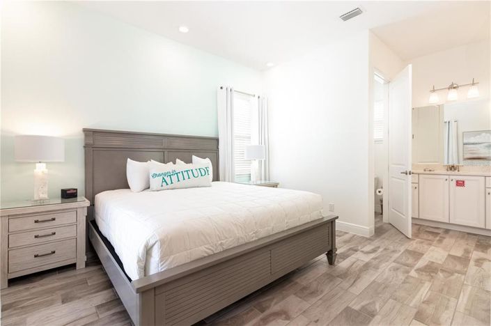 Image No.13-Maison de 2 chambres à vendre à Saint John