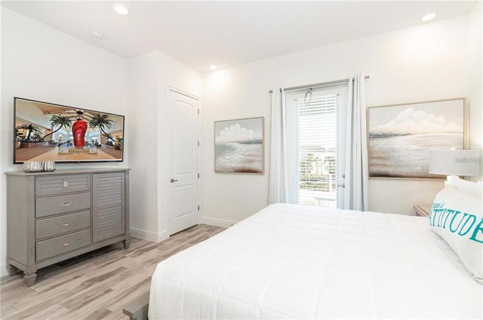 Image No.14-Maison de 2 chambres à vendre à Saint John