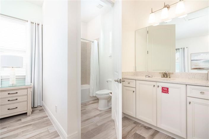 Image No.15-Maison de 2 chambres à vendre à Saint John