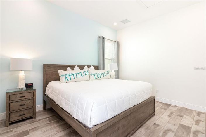 Image No.16-Maison de 2 chambres à vendre à Saint John