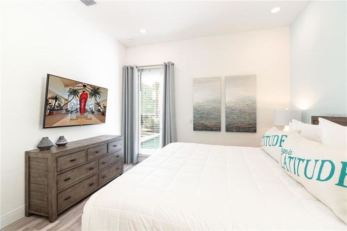 Image No.17-Maison de 2 chambres à vendre à Saint John